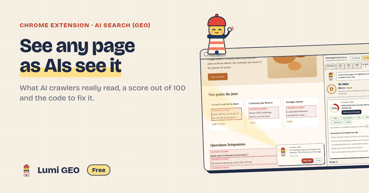 lumi-geo.pages.dev image